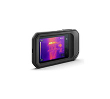 FLIR C5 Image