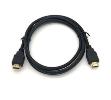 HDMI-HS-3BK Image