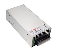 MSP-600-12 Image