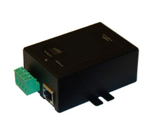 TP-DCDC-1248GD-M Image