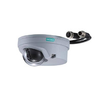 VPort 06-2L60M-CT Image