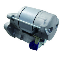 RS41314 STARTER Image