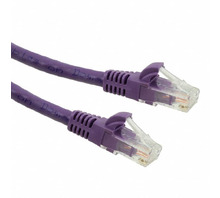 MP-64RJ45UNNP-020 Image