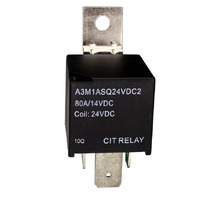 A3M1ASQ24VDC2 Image