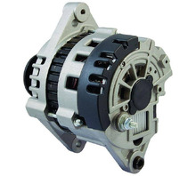 10490000 ALTERNATOR Image