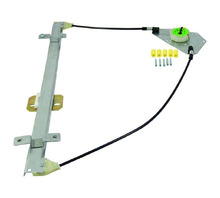 OPTR1999R WINDOW REGULATOR Image