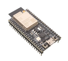 ESP32-S2-SAOLA-1RI Image