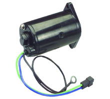 PH200-T009 MOTOR Image