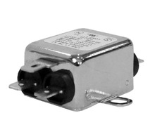 RP2180-10-0-QD Image