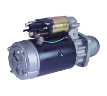 128000-7250 STARTER Image