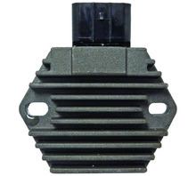 31600-HN5-671 REGULATOR AND RECTIFIER Image