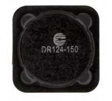 DR124-150-R Image