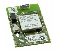 LTP5901IPC-IPRA1C2#PBF Image