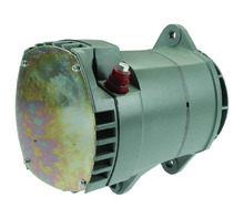 10459061 ALTERNATOR Image