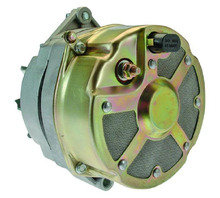 59755 ALTERNATOR Image