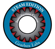 COURSE STEAM INTRO Image