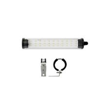 OL60LED-M0230-1