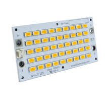 QLUX10W350C28V30K8CR Image