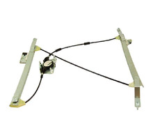 OPTR1677R WINDOW REGULATOR Image