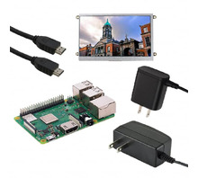 NHD-7.0-HDMI-N-RSXN-KIT Image