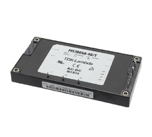 PFE700SA-48/T Image