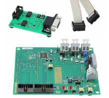 EVM430-FE4272 Image