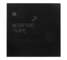 MC56F8357VVFE Image