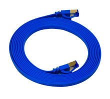 QG-CAT7F-6FT-BLU Image