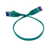 QG-CAT7R-1FT-BLK Image