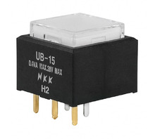 UB15SKG036G-JB Image