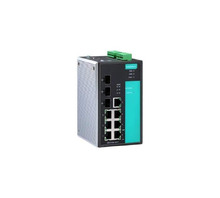 EDS-510A-3SFP Image