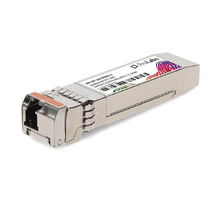 JNP-SFP-10G-BX80U-C Image