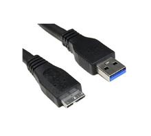 USB3.0AMB-6FT Image