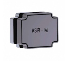 ASPI-M3015-1R5M-T Image