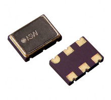 ASVV-16.000MHZ-N152-T Image