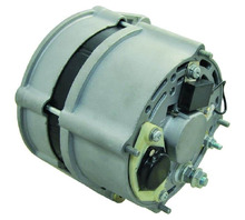 0986041840 ALTERNATOR Image