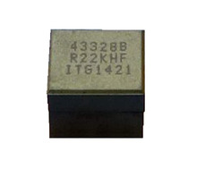 AH43328B-R105KHF Image