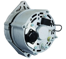 585102454 ALTERNATOR Image