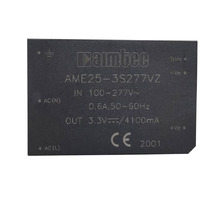 AME25-5S277VZ Image