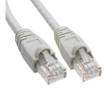 MP-64RJ45UNNW-010 Image