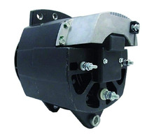 IA1433 ALTERNATOR Image