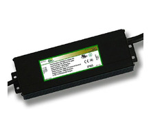 LD120W-86-C1400 Image