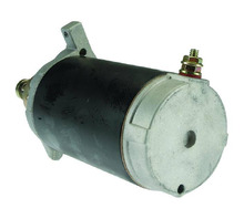 50-38890A1 STARTER Image