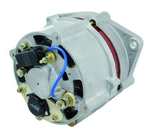 51-26101-7151 ALTERNATOR Image