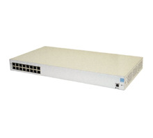 POE370U-480-8 Image