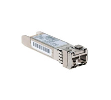 SFP-10G-ER-S Image