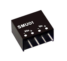 SMU01M-15 Image