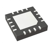 ADT7320UCPZ-R2 Image