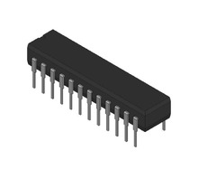 PALCE20V8-15PC Image