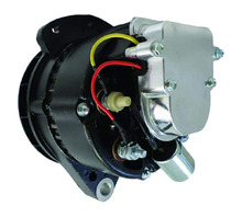 10-284 ALTERNATOR Image